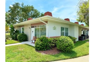 4318 TAHITIAN GARDENS CIRCLE, HOLIDAY, FL 34691 Sold 09/25/24