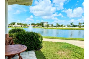 4318 TAHITIAN GARDENS CIRCLE, HOLIDAY, FL 34691 Sold 09/25/24