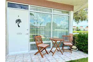 4318 TAHITIAN GARDENS CIRCLE, HOLIDAY, FL 34691 Sold 09/25/24