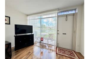 4318 TAHITIAN GARDENS CIRCLE, HOLIDAY, FL 34691 Sold 09/25/24