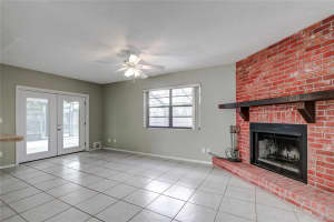 9614 ELGIN BOULEVARD, SPRING HILL, FL 34606 Sold 11/25/24