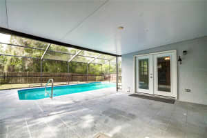 9614 ELGIN BOULEVARD, SPRING HILL, FL 34606 Sold 11/25/24