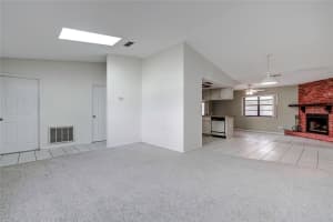 9614 ELGIN BOULEVARD, SPRING HILL, FL 34606 Sold 11/25/24