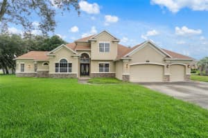 421 NESSLER WAY, SPRING HILL, FL 34609 Sold 11/19/24