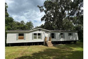9492 MCINTYRE ROAD, BROOKSVILLE, FL 34601 Sold 06/13/25