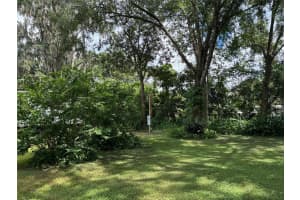 9492 MCINTYRE ROAD, BROOKSVILLE, FL 34601 Sold 06/13/25
