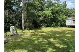 9492 MCINTYRE ROAD, BROOKSVILLE, FL 34601 Sold 06/13/25