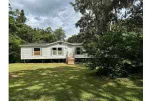 9492 MCINTYRE ROAD, BROOKSVILLE, FL 34601 Sold 06/13/25