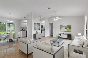 7460 APACHE TRAIL, SPRING HILL, FL 34606 Sold 12/31/24