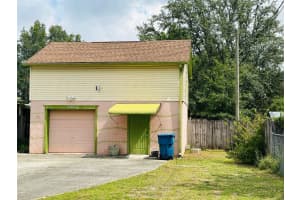 8376 EVERGREEN AVENUE, BROOKSVILLE, FL 34613 Sold 12/13/24
