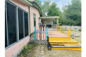 8376 EVERGREEN AVENUE, BROOKSVILLE, FL 34613 Sold 12/13/24