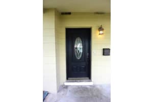 6854 37TH AVENUE, SAINT PETERSBURG, FL 33710 Sold 02/25/25