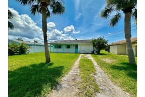 4110 HEADSAIL DRIVE, NEW PORT RICHEY, FL 34652 Sold 11/26/24