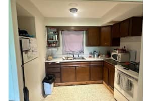 4110 HEADSAIL DRIVE, NEW PORT RICHEY, FL 34652 Sold 11/26/24