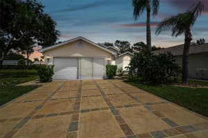 4438 WHITTON WAY, NEW PORT RICHEY, FL 34653 Sold 02/05/25
