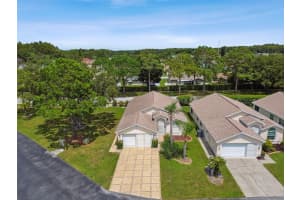 4438 WHITTON WAY, NEW PORT RICHEY, FL 34653 Sold 02/05/25