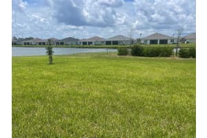 16371 PORT HARBOR BOULEVARD, PORT CHARLOTTE, FL 33953 Sold 11/23/24