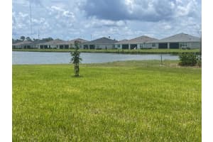 16371 PORT HARBOR BOULEVARD, PORT CHARLOTTE, FL 33953 Sold 11/23/24