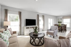 1251 TANK TRAIL, HAINES CITY, FL 33844 Sold 01/19/25