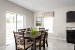 1251 TANK TRAIL, HAINES CITY, FL 33844 Sold 01/19/25