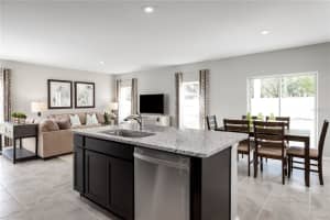 1251 TANK TRAIL, HAINES CITY, FL 33844 Sold 01/19/25