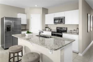 1239 TANK TRAIL, HAINES CITY, FL 33844 Sold 05/03/25