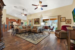 8903 POE DRIVE, HUDSON, FL 34667 Sold 11/27/24