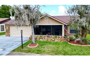 8215 ROYAL HART DRIVE, NEW PORT RICHEY, FL 34653 Sold 10/25/24