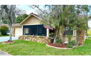 8215 ROYAL HART DRIVE, NEW PORT RICHEY, FL 34653 Sold 10/25/24
