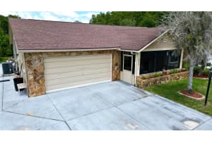8215 ROYAL HART DRIVE, NEW PORT RICHEY, FL 34653 Sold 10/25/24
