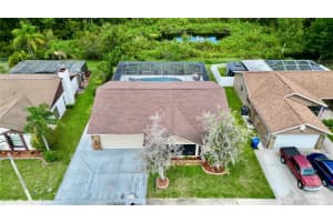 8215 ROYAL HART DRIVE, NEW PORT RICHEY, FL 34653 Sold 10/25/24