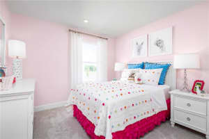 5102 GRAND TETON COURT, DELAND, FL 32724 Sold 05/31/25