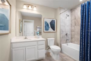 5102 GRAND TETON COURT, DELAND, FL 32724 Sold 05/31/25