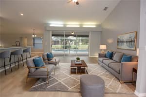 14235 CASCORA COURT, SPRING HILL, FL 34609 Sold 10/29/24