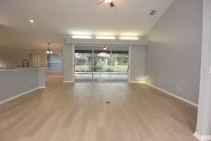 14235 CASCORA COURT, SPRING HILL, FL 34609 Sold 10/29/24
