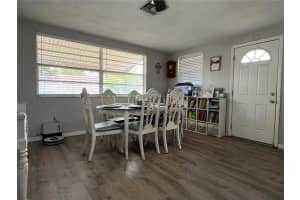 8234 MEDFORD DRIVE, PORT RICHEY, FL 34668 Sold 11/04/24