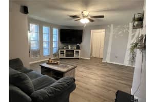8234 MEDFORD DRIVE, PORT RICHEY, FL 34668 Sold 11/04/24