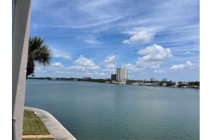 7645 SUN ISLAND DRIVE, SOUTH PASADENA, FL 33707 Sold 12/02/24