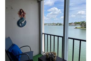 7645 SUN ISLAND DRIVE, SOUTH PASADENA, FL 33707 Sold 12/02/24