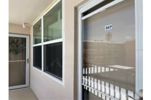 7645 SUN ISLAND DRIVE, SOUTH PASADENA, FL 33707 Sold 12/02/24