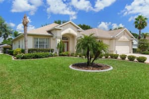 11747 FAIRFIELD COURT, SPRING HILL, FL 34609 Sold 10/08/24