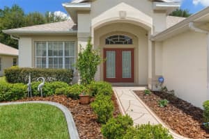 11747 FAIRFIELD COURT, SPRING HILL, FL 34609 Sold 10/08/24