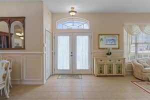 11747 FAIRFIELD COURT, SPRING HILL, FL 34609 Sold 10/08/24