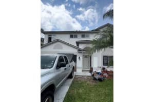 4976 TRINIDAD DRIVE, LAND O LAKES, FL 34639 Sold 04/08/25