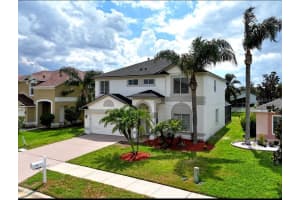 4976 TRINIDAD DRIVE, LAND O LAKES, FL 34639 Sold 04/08/25