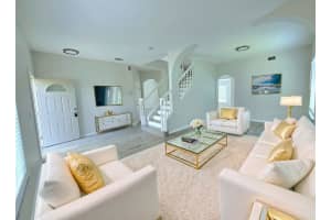 4976 TRINIDAD DRIVE, LAND O LAKES, FL 34639 Sold 04/08/25