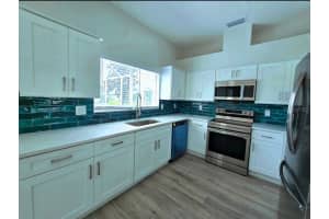 4976 TRINIDAD DRIVE, LAND O LAKES, FL 34639 Sold 04/08/25