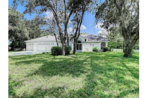 11427 TRUMBULL DRIVE, SPRING HILL, FL 34609 Sold 09/23/24