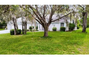 11427 TRUMBULL DRIVE, SPRING HILL, FL 34609 Sold 09/23/24