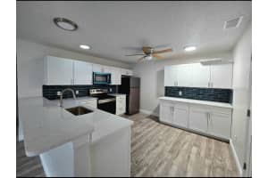 1625 NAVIDAD STREET, THE VILLAGES, FL 32162 Sold 11/07/24
